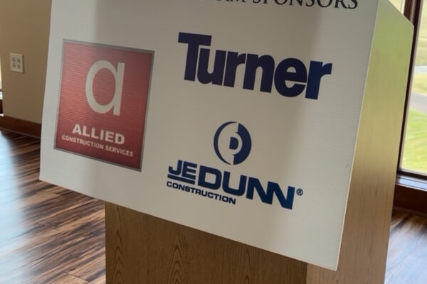 7F078977-3E81-4ADC-8851-EA620A9A9453