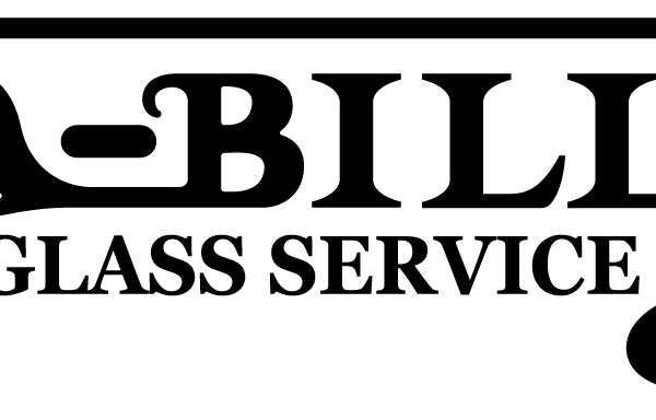 A-Bill-Logo