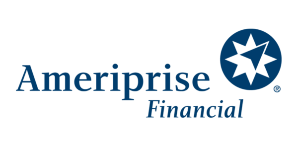 Ameriprise Financial Logo