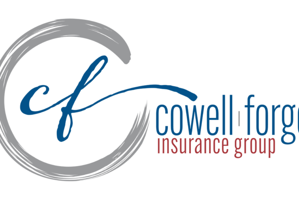 Cowell_Forge