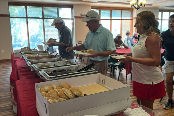 D495C194-555E-4E12-BA2E-5861B9230961