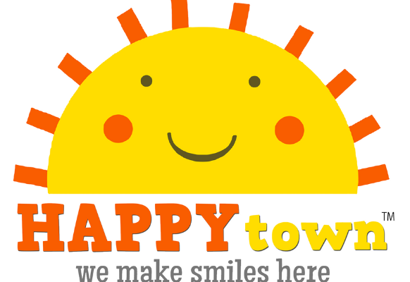 HAPPYtown_2