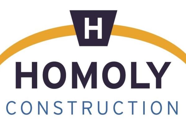 HomolyConstruction