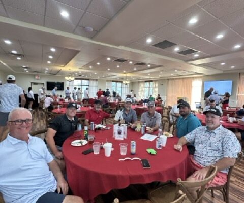 IMG_2829 Medium