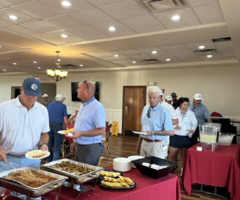 IMG_2833 Medium