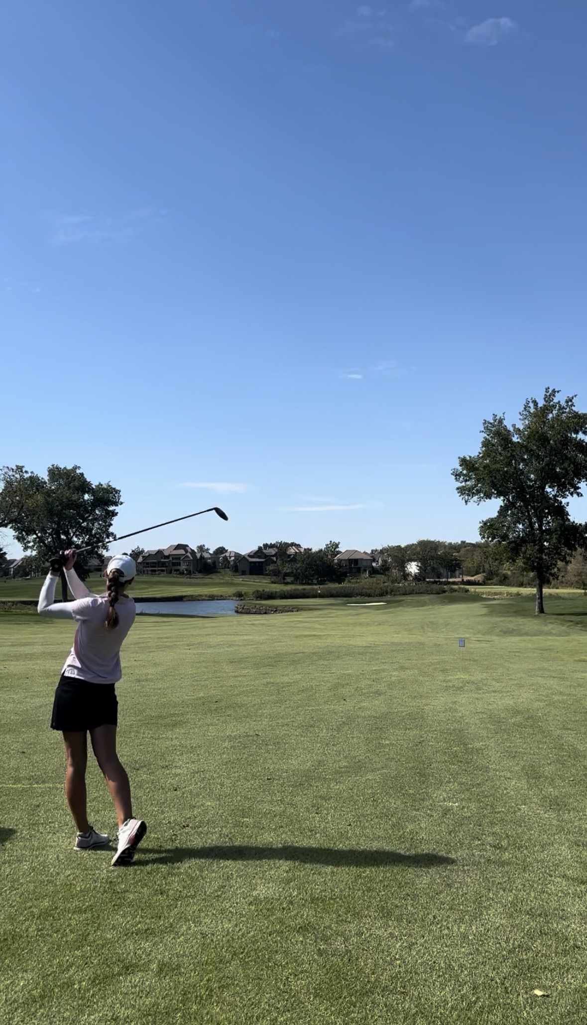 2026 Mission Project Golf Classic | Kansas City