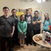 AdventHealth Project SEARCH group visits The Mission Project