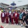 Inclusive employment at FIFA World Cup Kansas City