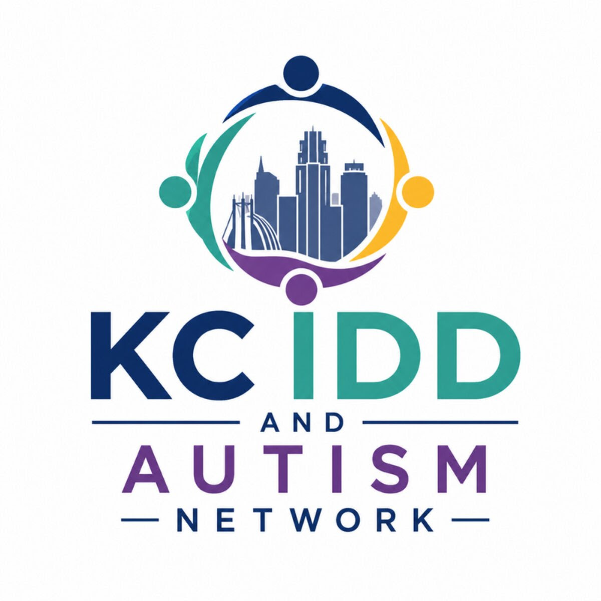 KC IDD & Autism Network Launch | Kansas City