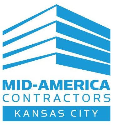 MidAmericaContractors (1)