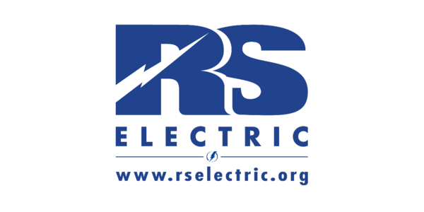 RS Electric