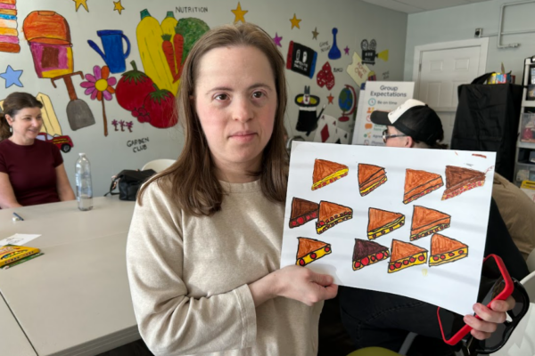 Screenshot 2026-04-13 at 9.34.35 AM