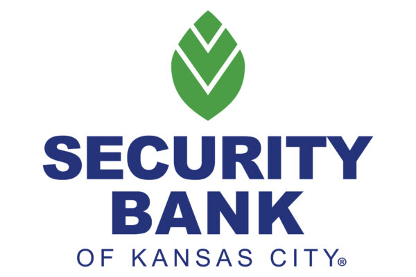 SecurityBank