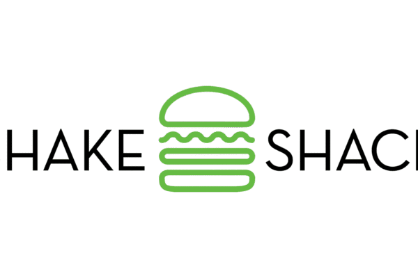 Shake-Shack-Logo