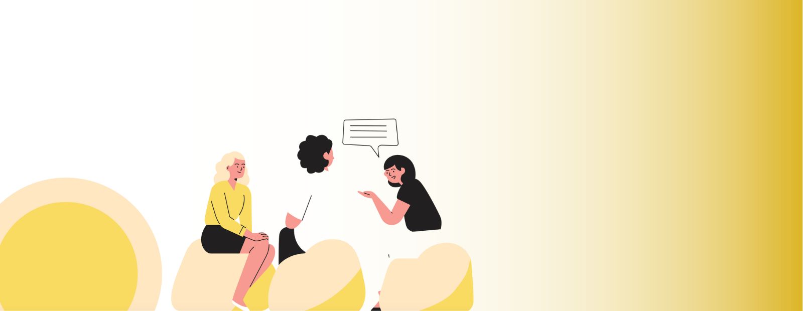 The Mission Project Hosts Siblings Support Group