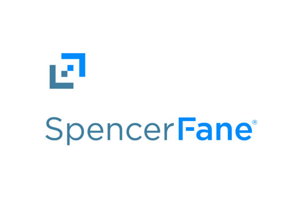 Spencer Fane