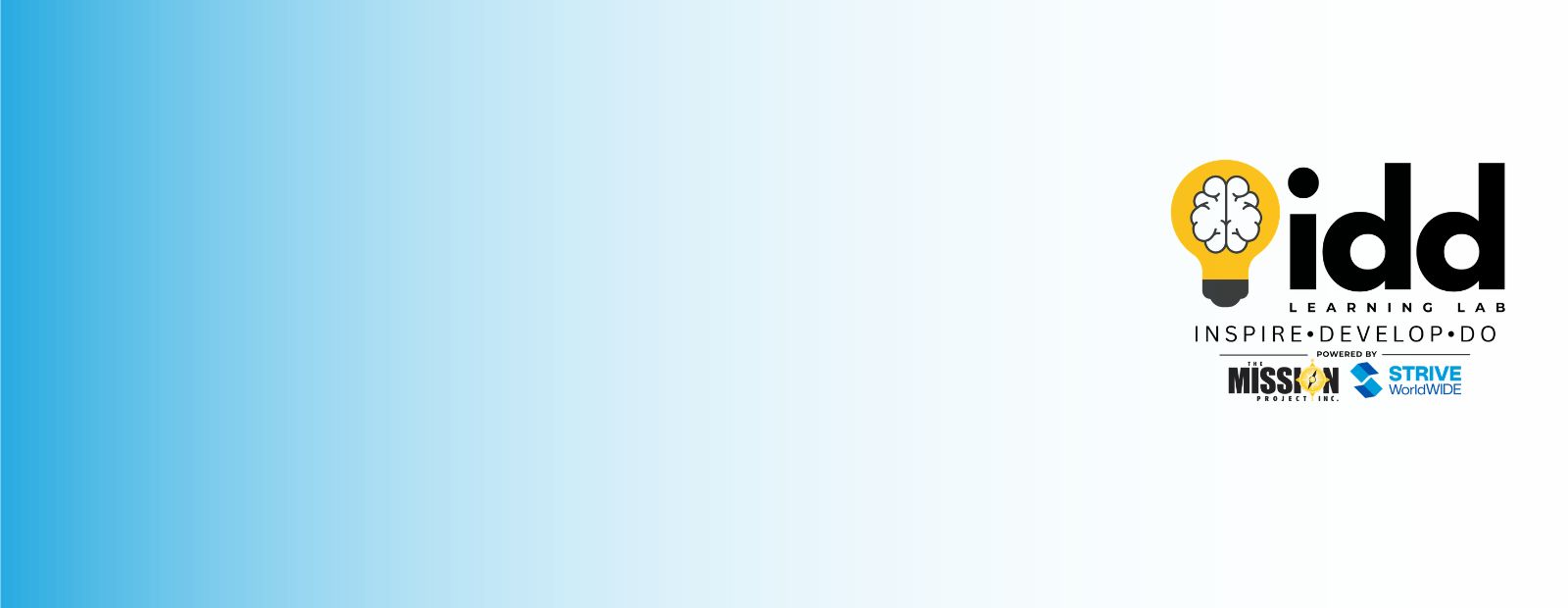 IDD Learning Lab Webinar | Independent Living Skills for Autism & IDD