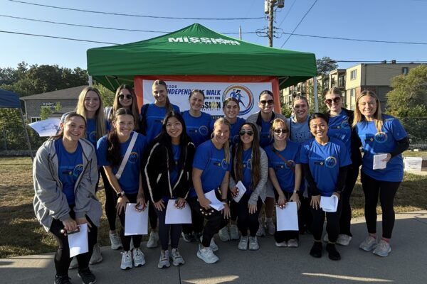 The-Mission-Project-Independence-Walk-1