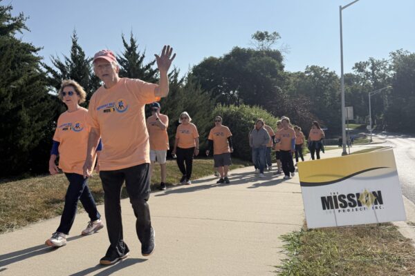 The-Mission-Project-Independence-Walk-11