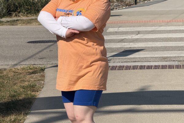 The-Mission-Project-Independence-Walk-12