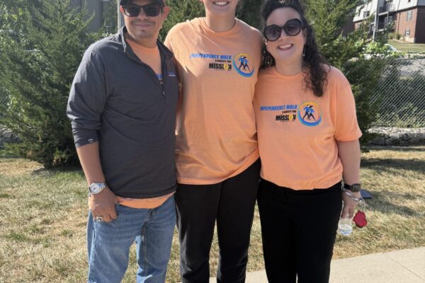 The-Mission-Project-Independence-Walk-13