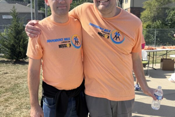 The-Mission-Project-Independence-Walk-15