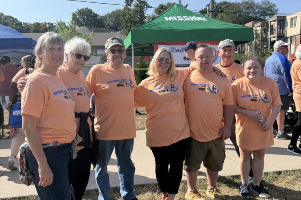 The-Mission-Project-Independence-Walk-16
