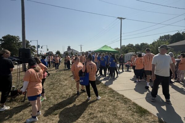 The-Mission-Project-Independence-Walk-17