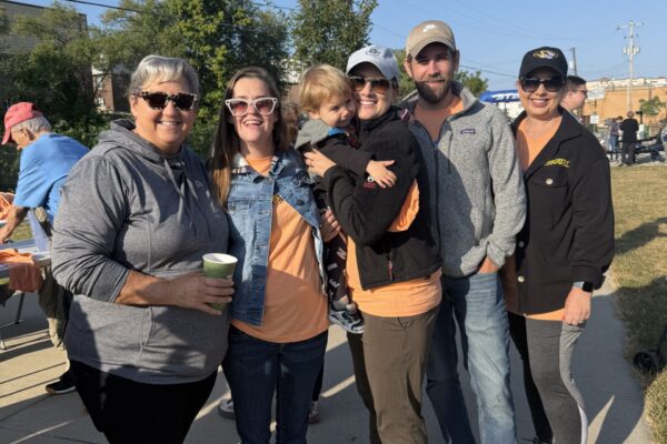 The-Mission-Project-Independence-Walk-2