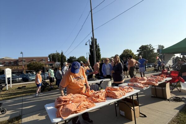 The-Mission-Project-Independence-Walk-3