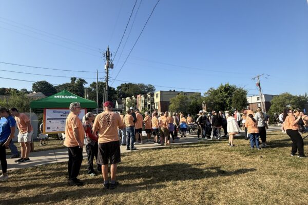 The-Mission-Project-Independence-Walk-4