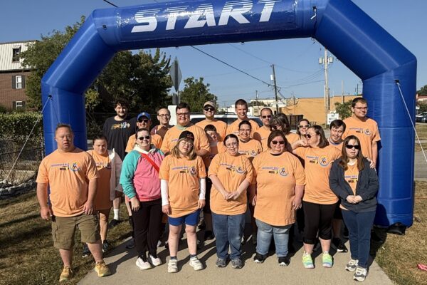 The-Mission-Project-Independence-Walk-5