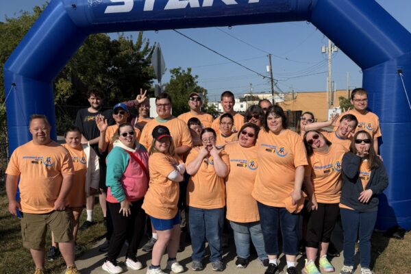 The-Mission-Project-Independence-Walk-6