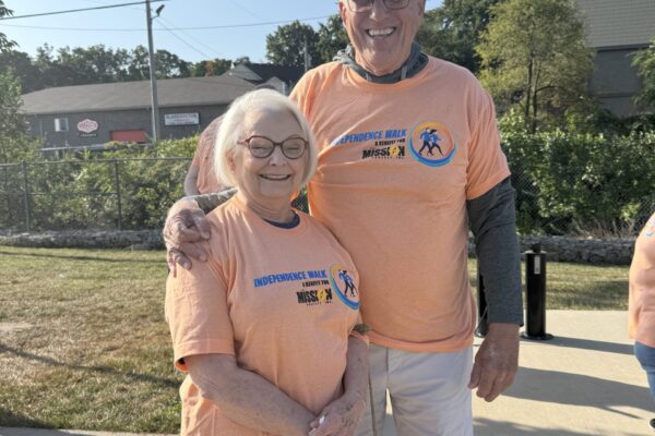 The-Mission-Project-Independence-Walk-7