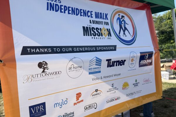 The-Mission-Project-Independence-Walk-8