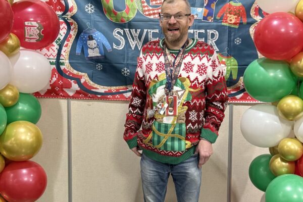 The-Mission-Project-Ugly-Sweater-2024-12