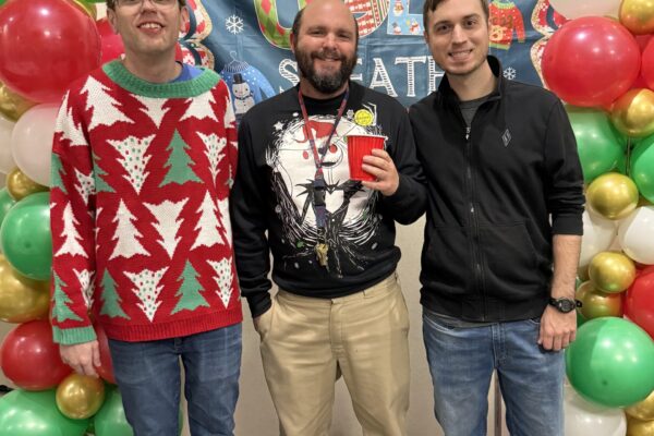 The-Mission-Project-Ugly-Sweater-2024-13