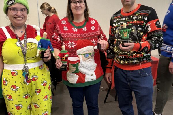 The-Mission-Project-Ugly-Sweater-2024-19