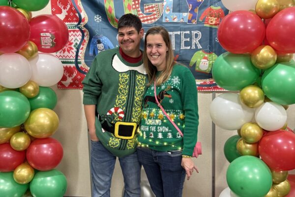 The-Mission-Project-Ugly-Sweater-2024-2