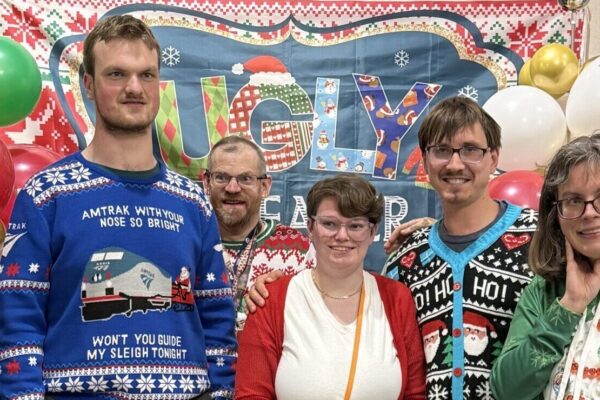 The-Mission-Project-Ugly-Sweater-2024-9