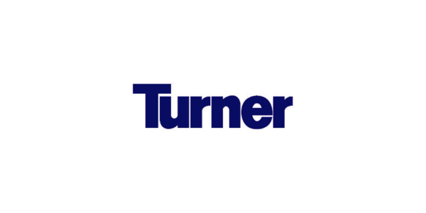 Turner logo