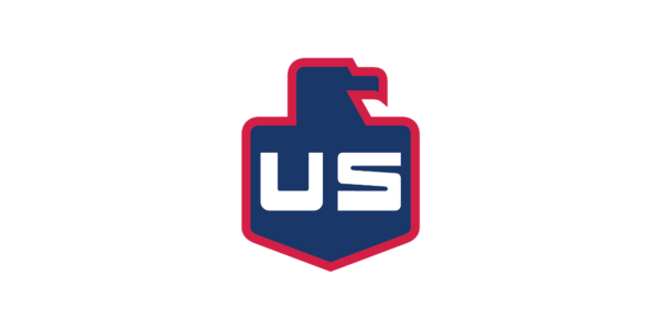 US Engineering Logo